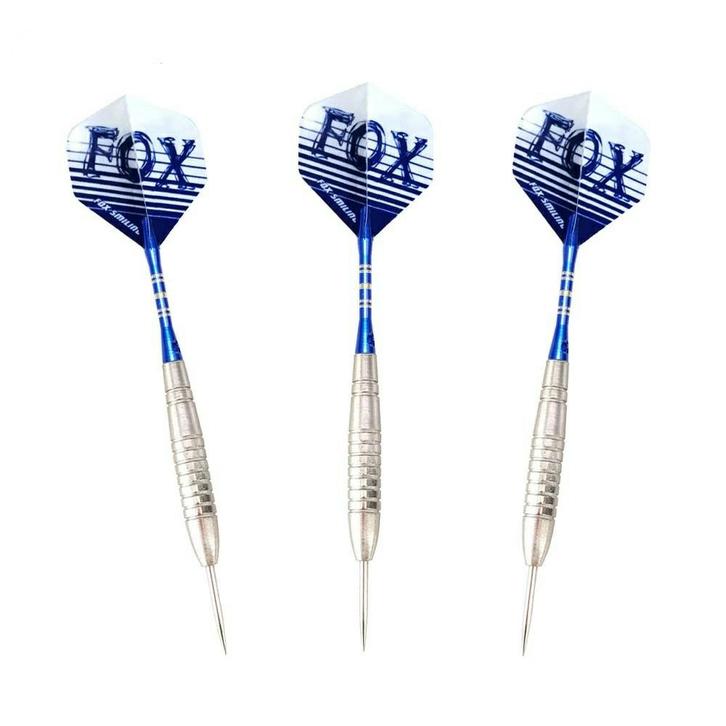 Te koop nieuwe professionele dartpijlen set 23 grams        , Sport en Fitness, Darts, Nieuw, Pijlen, Ophalen of Verzenden