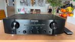 Marantz PM7004, Marantz, P, Z, Ophalen of Verzenden