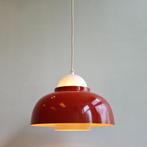 Vintage retro hanglamp