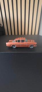 Vauxhall Cresta (22B)., Ophalen of Verzenden, Auto, Matchbox