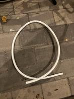 Waterleiding Uponor uni pipe meerlagenbuis 1,5 meter, Doe-het-zelf en Verbouw, Buizen en Afvoer, Ophalen, Nieuw, Overige typen
