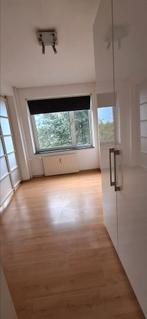 30m2 laminaat, Huis en Inrichting, Stoffering | Vloerbedekking, Ophalen, Laminaat