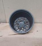 Kweekpotten bloempotten plantenpotten 2 liter, Tuin en Terras, Bloembakken en Plantenbakken, Kunststof, Gebruikt, Minder dan 30 cm