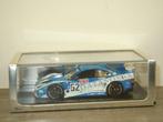 Lister Storm GTS LM 1995 G.Lees D.Chappel - Spark 1:43, Overige merken, Auto, Verzenden, Macau