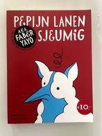Sjeumig - Pepijn Lanen, Gelezen, Verzenden, Pepijn Lanen, Nederland