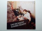 Lp vinyl   Ramses Shaffy - Dag en Nacht (Laat me, Ramsebams), Ophalen of Verzenden, Gebruikt, 12 inch, Levenslied of Smartlap