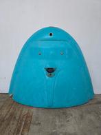 Motorklep vw kever 1958-1961, Auto-onderdelen, Carrosserie en Plaatwerk, Ophalen, Vw@mp.nl, Vw, 2651NE