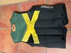 Jobe watersport vest heren maat M, Ophalen of Verzenden, Zo goed als nieuw, Reddingsvest of Zwemvest