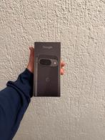 Pixel 9 met GrapheneOS, Telecommunicatie, Mobiele telefoons | Overige merken, Overige modellen, Nieuw, Ophalen of Verzenden, Zonder simlock