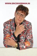 Feestzanger , gitarist voor bruiloft,verjaardag,huwelijk, Diensten en Vakmensen, Verhuur | Zalen en Feestlocaties, Café of Restaurant
