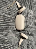 Oculus quest 2 Voor reserveonderdelen., Ophalen of Verzenden, Niet werkend, VR-bril, Overige platformen