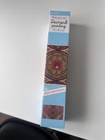 Diamond Painting - Nieuw in verpakking!, Ophalen, Nieuw, Knutselwerk