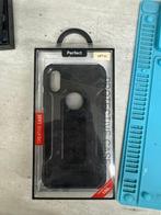 iPhone X hoesje, Ophalen of Verzenden, Nieuw, IPhone X, Frontje of Cover