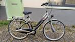 Dames Fiets 8 versnellingen, Ophalen, Zo goed als nieuw, Overige merken