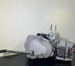 Puch maxi kickstart blok, Ophalen of Verzenden, Zo goed als nieuw, Blok