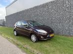 Ford Fiesta 1.25 Trend AIRCO 5Drs, Voorwielaandrijving, 1242 cc, 82 pk, Bedrijf
