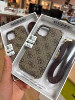 Nieuwe collectie luxe iPhone hoesjes binnen!, 6431HT, Nieuw, Hoesje of Tasje, Ophalen of Verzenden