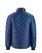 Mascot thermo werkjassen en werkbroeken mt. XXL, Ophalen of Verzenden, Nieuw