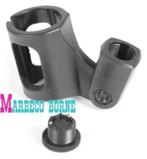 Microfoon arm Tafel microfoonarm inclusief kabel, Vonyx, Overige typen, Nieuw, Info@marbeco.nl