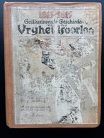 Vrijheidsoorlog 1813-1815, Ophalen of Verzenden, Gelezen