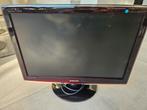 Samsung Syncmaster T240HD 24 inch, Ophalen, Gebruikt, 50 Hz, Samsung