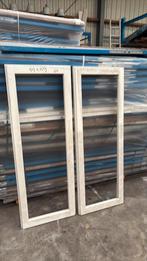 Ramen, Overige materialen, Zo goed als nieuw, Minder dan 5 m², Ophalen