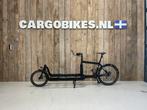 Larry vs Harry Bullitt X ongebruikt ZGAN zwart 2022, Overige merken, Gebruikt, -, - 0
-, NL