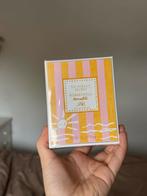 Victoria secret bombshell amalfi, Ophalen of Verzenden, Nieuw