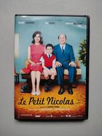 Le Petit Nicolas (2009) / Laurent Tirard, Verzenden, Frankrijk