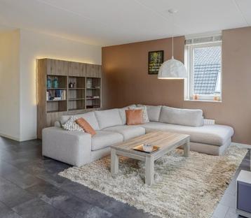 Cartel Living hoekbank loungebank Nederlands design beschikbaar voor biedingen