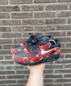 Nike Air Max 90 id By You Pendleton, Kleding | Heren, Schoenen, Overige kleuren, Nike, Ophalen of Verzenden, Sneakers of Gympen