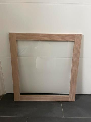 Lappviken / Besta beschikbaar voor biedingen