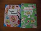 2 boeken van Francine Oomen, Boeken, Ophalen of Verzenden, Nieuw