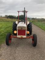 Tekoop David Brown 770, Dieren en Toebehoren, Stalling en Weidegang