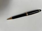 MONTBLANC MEISTERSTÜCK MECHANICAL PENCIL, Verzamelen, Pennenverzamelingen, Ophalen of Verzenden, Zo goed als nieuw, Pennenset