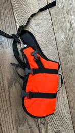 Zwembest kleine hond, Ophalen of Verzenden, Zo goed als nieuw, Kind, Reddingsvest of Zwemvest
