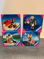 Playmobil Vintage Jaren 2000 - Nieuw in doos, Ophalen of Verzenden, Nieuw, Complete set
