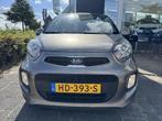 Kia Picanto 1.0 CVVT ComfortLine | Super Nette Auto! | Uniek, Voorwielaandrijving, Euro 5, Stof, Gebruikt