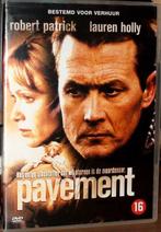 dvd pavement, Vanaf 16 jaar, Ophalen of Verzenden, Zo goed als nieuw