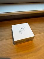 AirPods Pro Generatie 2, Telecommunicatie, Mobiele telefoons | Oordopjes, Ophalen of Verzenden, Zo goed als nieuw, In oorschelp (earbud)