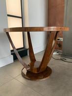 Art Deco tafeltje, Antiek en Kunst, Antiek | Meubels | Tafels, Ophalen