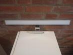 Nieuwe LED lamp voor badkamer spiegel, Ophalen of Verzenden, Nieuw, Metaal, Modern