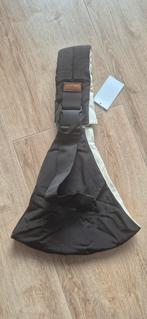 Nieuwe Heupdrager Peuter - Tot 18 kg, Kinderen en Baby's, Zij, Nieuw, Ophalen of Verzenden, Overige merken