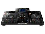 Pioneer DJ XDJ RX2 RX 2 XDJRX2 rekordbox controlle, Ophalen, Zo goed als nieuw, Dj-set, Pioneer