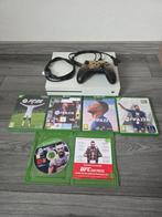 Xbox, Spelcomputers en Games, 1 speler, Racen en Vliegen, Ophalen of Verzenden, Zo goed als nieuw