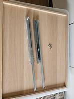 Ikea Pax Uittrekplank 75cm - Nieuwstaat!, Huis en Inrichting, Kasten | Kledingkasten, Ophalen, Minder dan 50 cm, Zo goed als nieuw