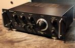 SANYO DCA 401 • RECAPT • GARANTIE • PHONO • REKHENDELS, Overige merken, Refurbished, Ophalen of Verzenden, Minder dan 60 watt