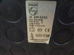 Zeer nette stofzuiger Philips impact, Ophalen of Verzenden, Zo goed als nieuw, 1200 tot 1600 watt, Stofzuiger