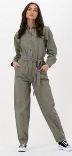 Jumpsuit van Alix  the Label, Kleding | Dames, Jumpsuits, Alix the label, Ophalen of Verzenden, Zo goed als nieuw, Maat 36 (S)