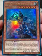 Yu-Gi-Oh! Buster Blader, Destruction Swordmaster MP17 1st !, Hobby en Vrije tijd, Verzamelkaartspellen | Yu-gi-Oh!, Verzenden